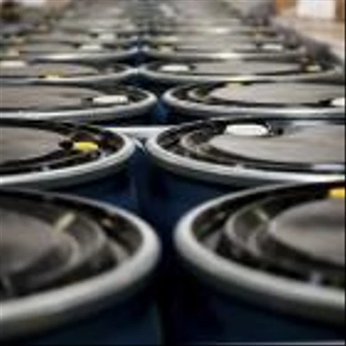 American Battery Technology Company Awarded Additional $40 Million Competitive Tax Credit to Accelerate Construction of Next Battery Recycling Facility