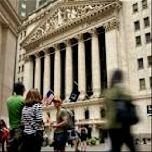 Bank Stocks Near Record With Buyback, Dividend Boosts on Horizon