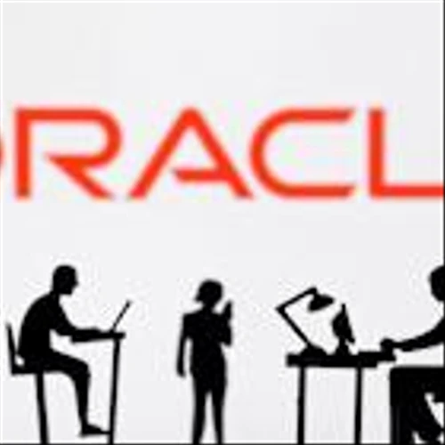 Oracle soars, Amazon sinks, Home Depot's $4.3B acquisition
