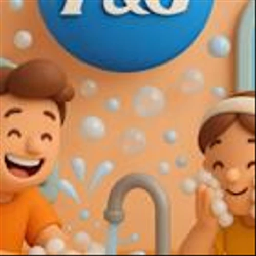 Is Procter & Gamble's (PG) Baby Care Shift a Sign of Evolving Competitive Strategy?