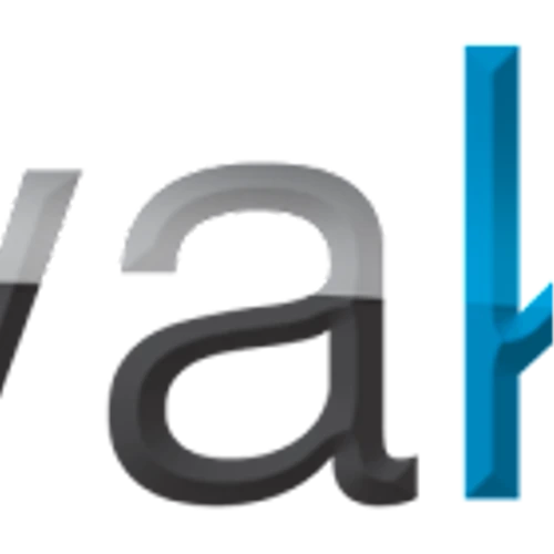 Vivakor Announces Special Dividend