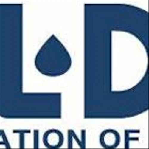 Oil-Dri Announces Highest Third Quarter Results on Record