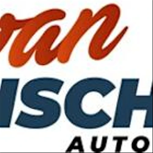 CarParts.com Announces Evan Fischer® as Exclusive Brand on eBay