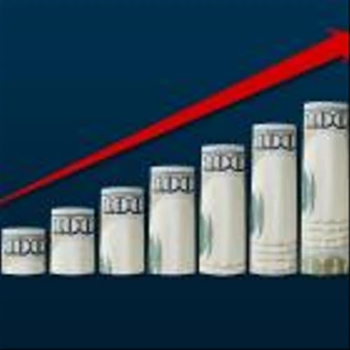 This Ultra-High-Yield Dividend Stock Has Quietly Been a Very Enriching Investment