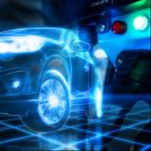 Must-Watch EV and AV Stocks to Supercharge Your Portfolio