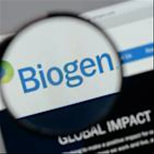 BIIB Beats on Q3 Earnings & Sales, Stock Down on Lowered '25 EPS View