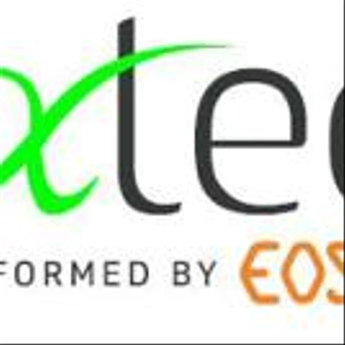 ATEC to Present at the 2024 J.P. Morgan Healthcare Conference