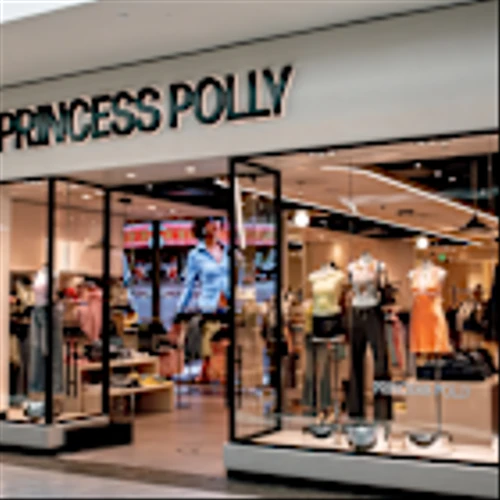 a.k.a. Brands Q4 Sales & EBITDA Rise, Gives 2026 Guidance