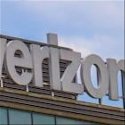 Verizon Business impresses at latest ‘Innovation Session’