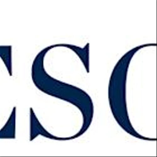Melco Resorts Finance Announces Proposed Senior Notes Offering and Conditional Tender Offer