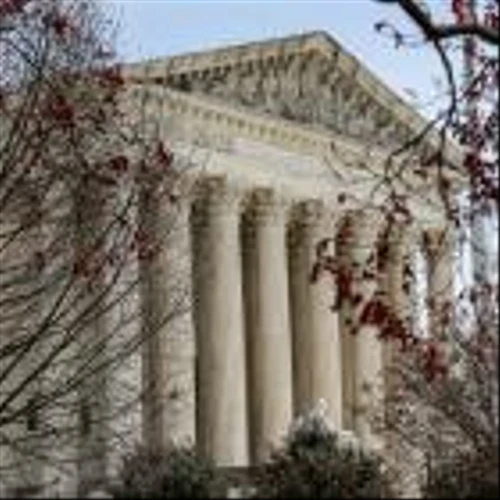 Supreme Court case tests how life insurance affects estate-tax valuations