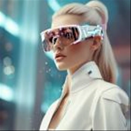 Perfect Corp. (PERF) Partners with NVIDIA to Enhance AI Beauty and Fashion Solutions