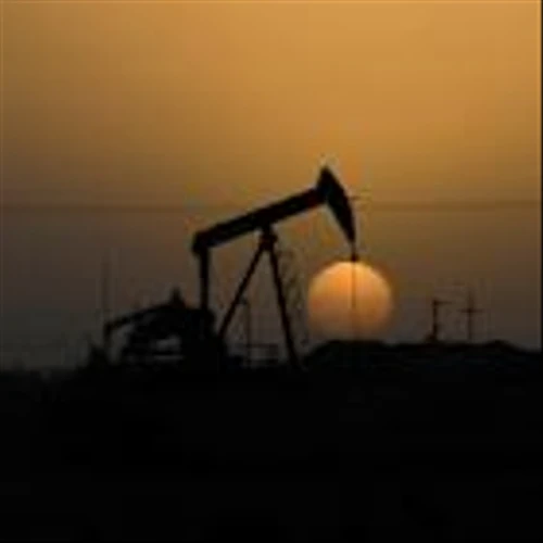 Energy & Utilities Roundup: Market Talk