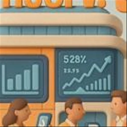 Fiserv (FI) Margins Rise to 17%, Reinforcing Value Narrative Despite Slower Profit Growth