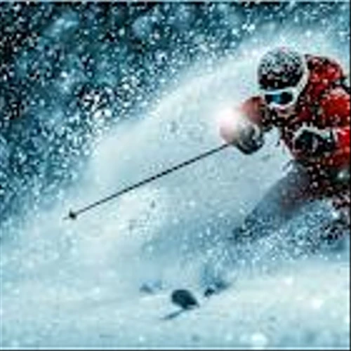 AI Play Snowflake, With Outstanding Composite Rating, Joins Top 5%
