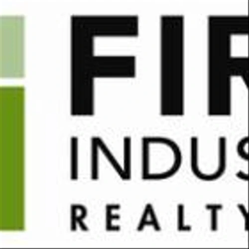 First Industrial Realty Trust to Present at Citi's 2025 Global Property CEO Conference