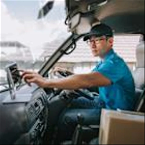 UPS vs. FedEx: Which Logistics Giant Looks Like the Better Long-Term Play?​