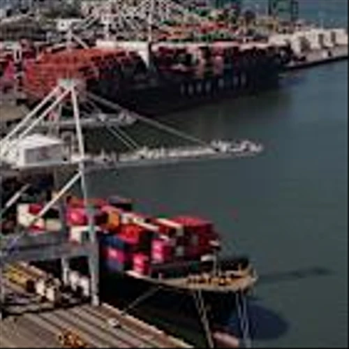 Global Markets Mixed as Investors Digest Tariff Impact on Earnings