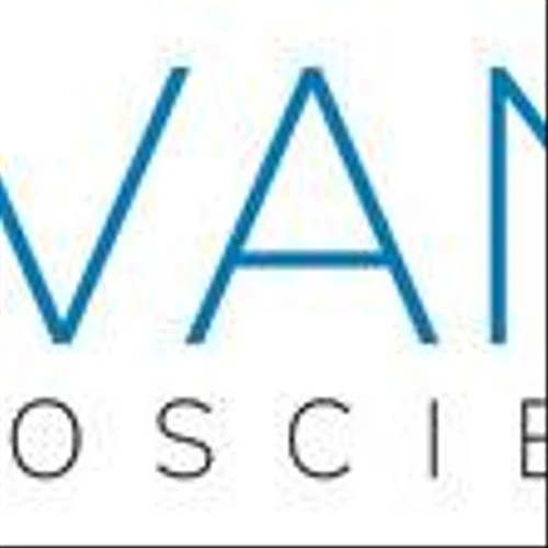 Avance Biosciences Launches NGS Center of Excellence in Houston