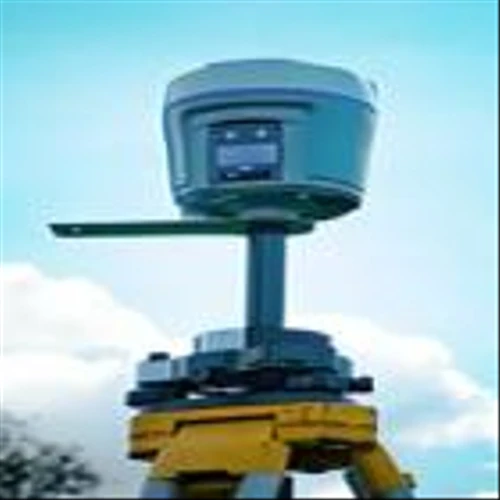 Bowman secures geodetic survey contract for oil and gas projects