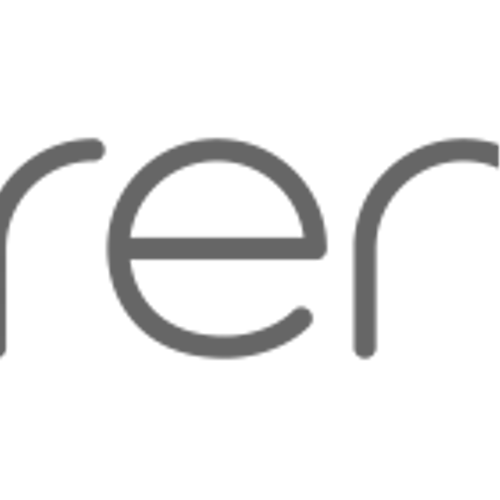 Cerence Announces Repurchase of $27 Million of 3% Senior Notes Due 2025