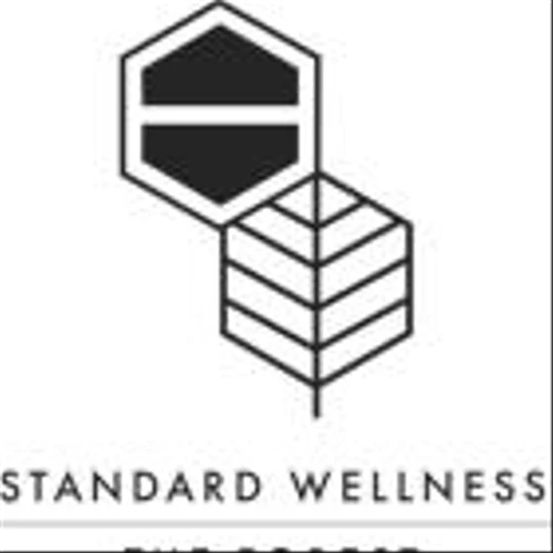 Standard Wellness Secures $14 Million Credit Facility from Advanced Flower Capital Retiring Existing Debt and Accelerating Strategic Growth Initiatives