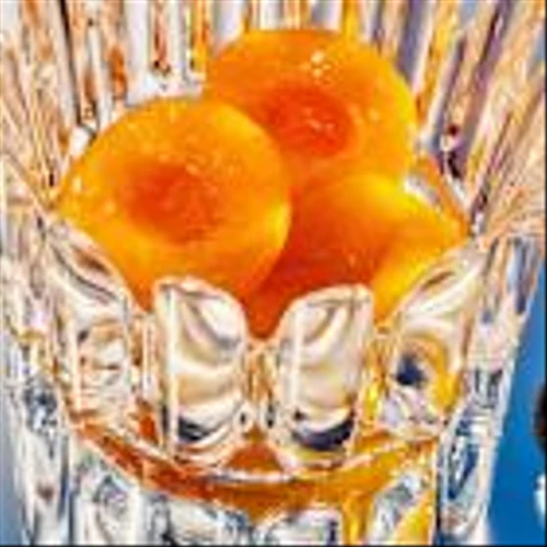 Retailers Are Pushing Store Brands. Why Wings and French Macarons Are Big Money Makers.