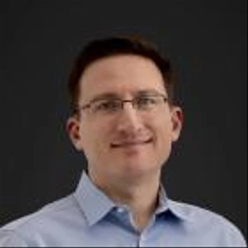 Twist Bioscience Appoints Adam Laponis as Chief Financial Officer