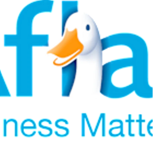 Birds of a Feather Flock Together for Preventive Health Care and Well-Being