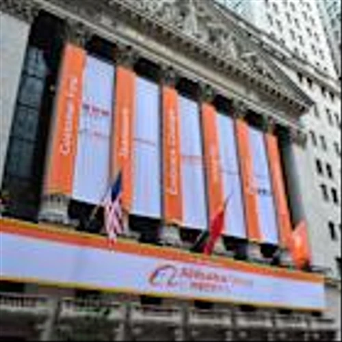 Jefferies Lowers PT on Alibaba Stock to $153, Maintains Buy Rating
