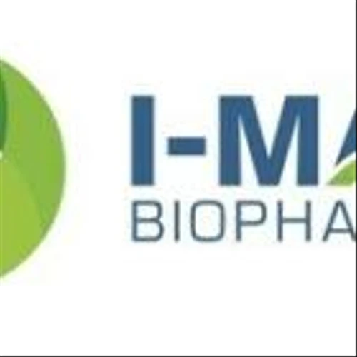 I-Mab Reports 1H 2024 Financial Results, Pipeline Progress, and Business Updates