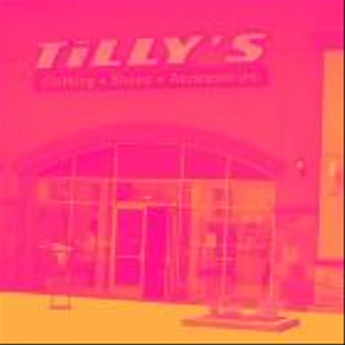 Earnings To Watch: Tilly's (TLYS) Reports Q1 Results Tomorrow