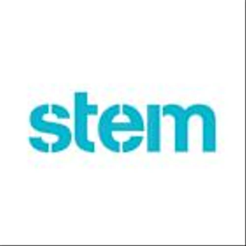 Stem Partners with Clean Energy Asset Owner to Operate and Optimize Energy Storage Portfolio for Southern California Utility