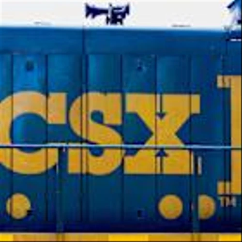 Jefferies upgrade, Amex outlook, CSX revenue: Trending Tickers