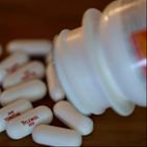 Kimberly-Clark Buying Tylenol Maker Kenvue in $40 Billion Deal