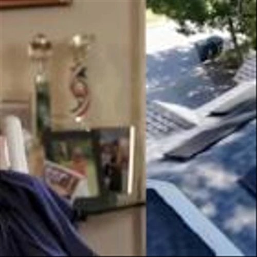 Virginia senior warns of ‘nightmare’ after taking out $32K loan for panels — bill rose to $200. Here's why
