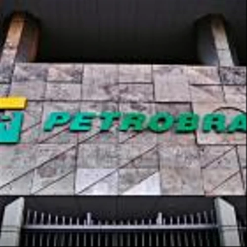 Nabors finalises Parker Wellbore acquisition