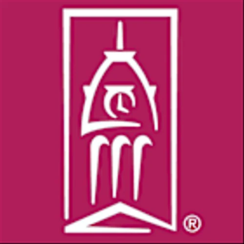 First Commonwealth Financial Corp (FCF) Q3 2025 Earnings Call Highlights: Strong Loan Growth ...