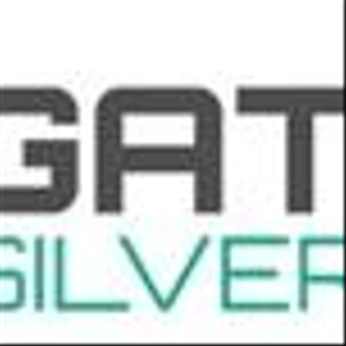 Gatos Silver Reports 2023 Silver Production Near Top End of Guidance