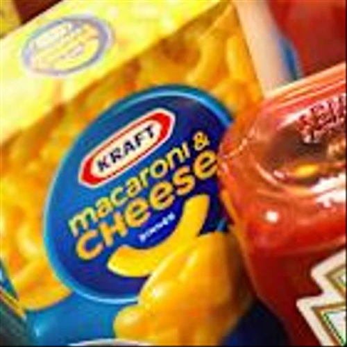 Kraft Heinz Stock Falls on Breakup News. How the Split Would Work.