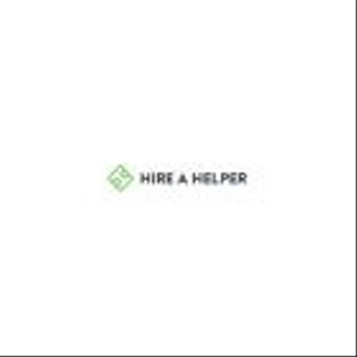 HireAHelper U.S. Migration Study Shows 2023 Had Fewest Number of Moves Nationwide Since the 1940s