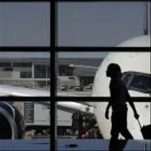 Delta's Q3 revenue miss makes 'things more challenging': Analyst