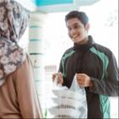 Eni's (E) Versalis Makes Breakthrough in Food Contact Packaging