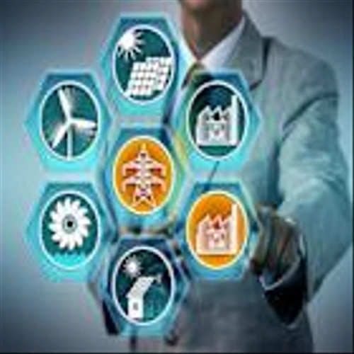 Vistra Stock Slips Below 50-Day SMA: What Should Investors Do Now?