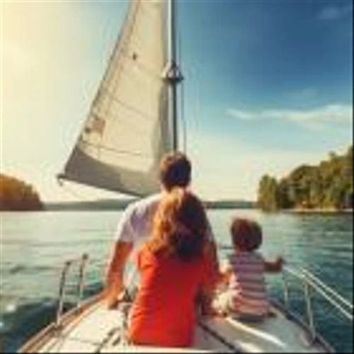 OneWater Marine Inc. (NASDAQ:ONEW) Q4 2023 Earnings Call Transcript