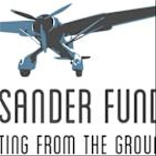 Lysander Establishes Automatic Securities Disposition Plan in Units of Canso Credit Income Fund