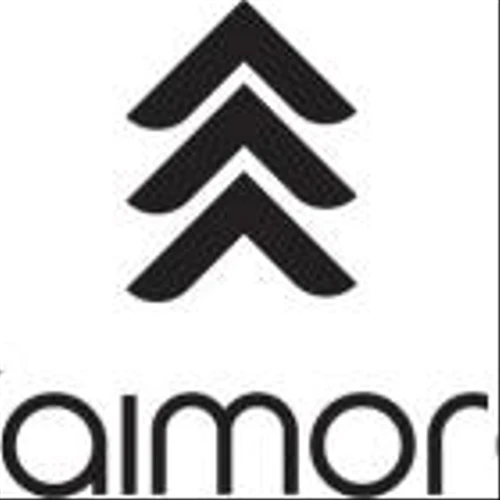Kaimore Announces the Launch of Enhanced Program to Empower At-Risk Youth for Financial Independence and Career Success