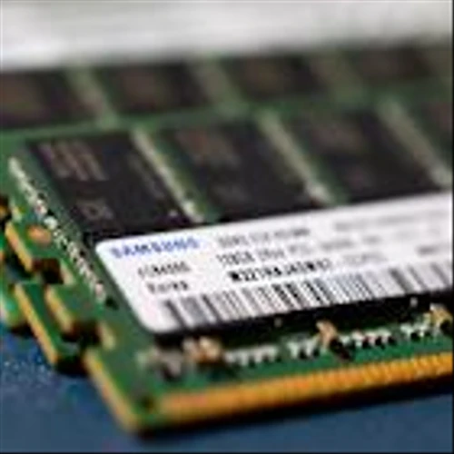 Samsung to Make Tesla AI Chips in Multiyear Texas Deal