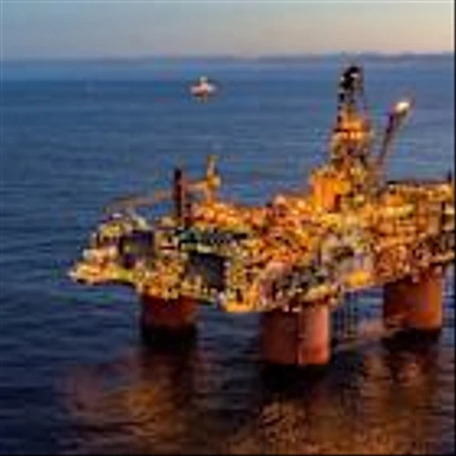 Equinor confirms oil discovery in North Sea’s Snorre area
