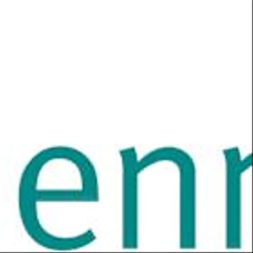 Genmab Portfolio Prioritization Update